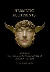 Bookstore - The Order Of The Hidden Masters